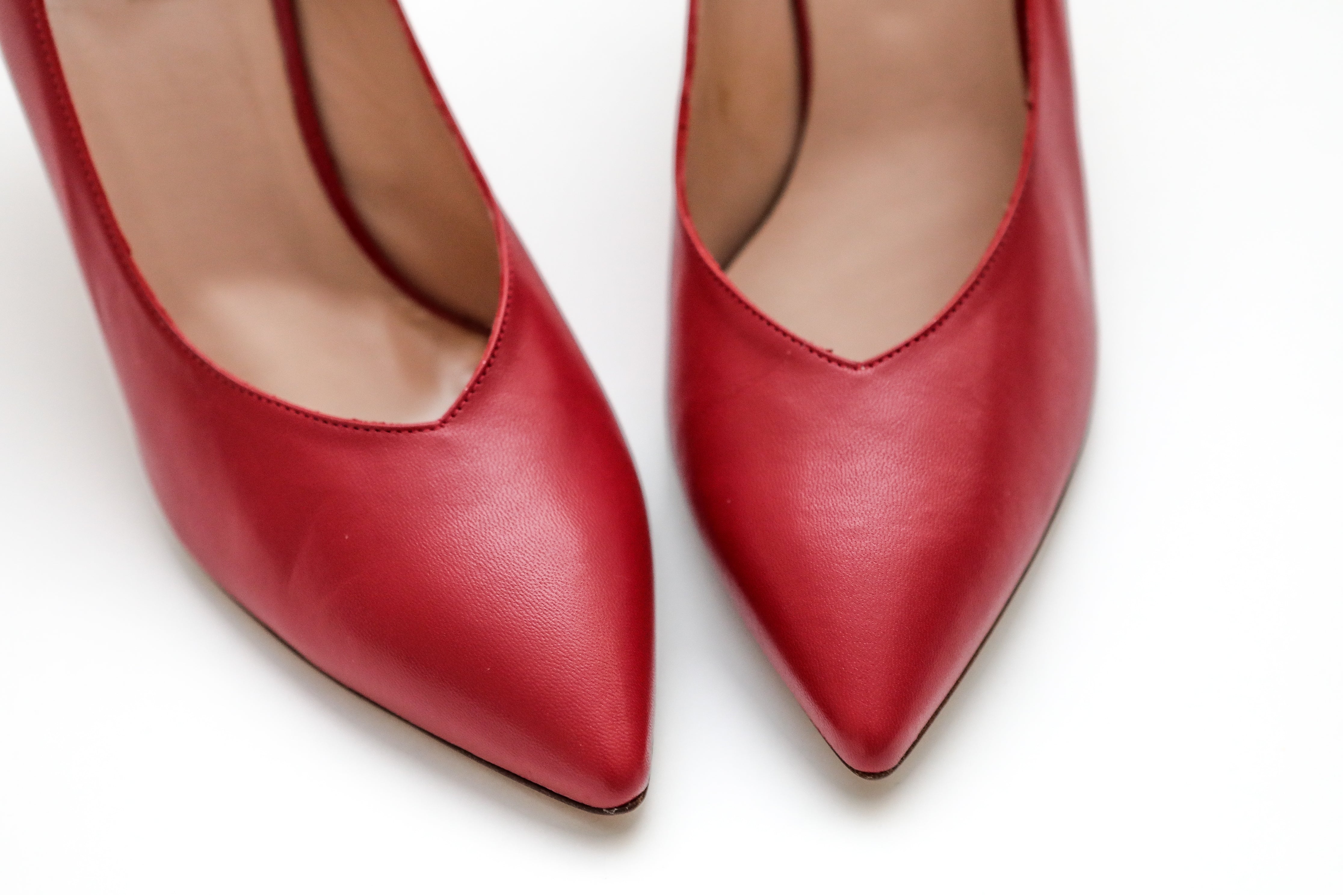 Product 3