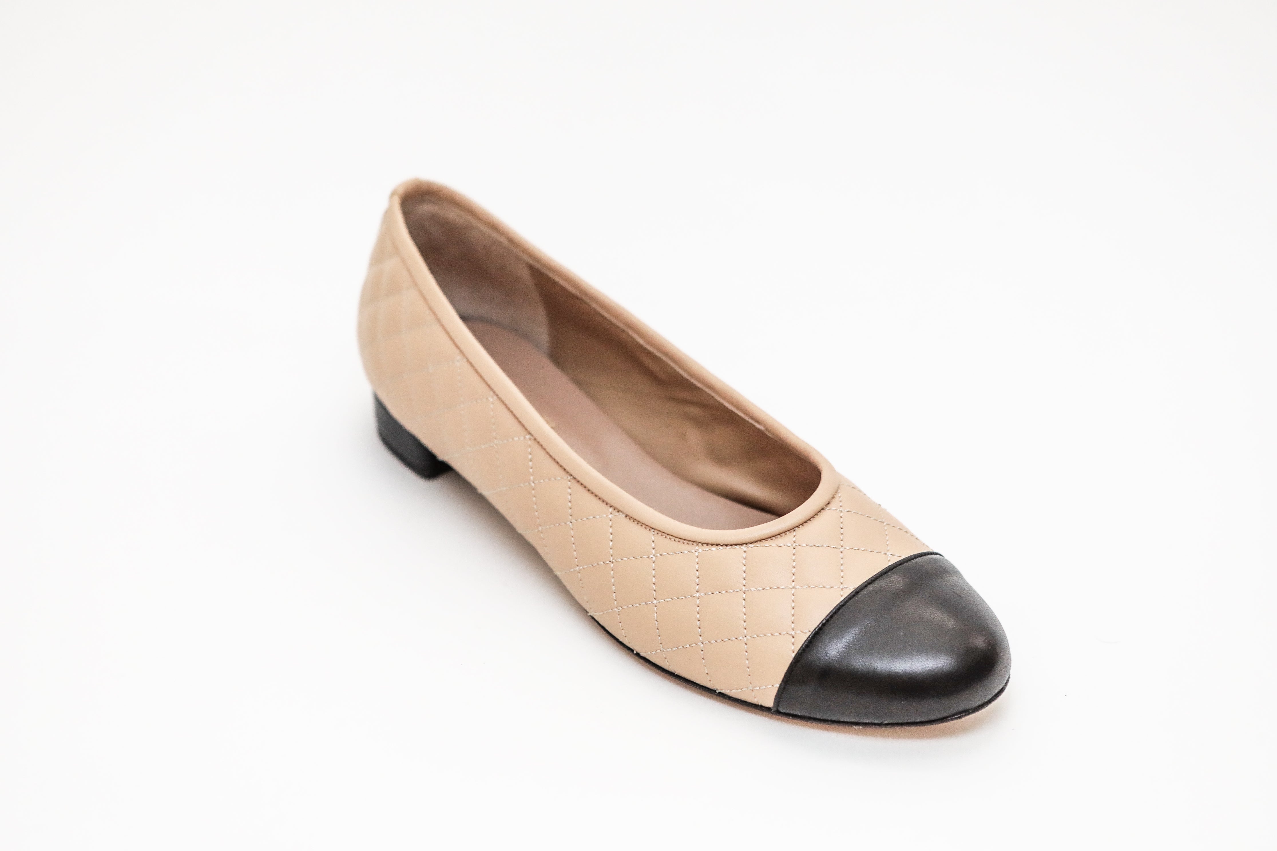 Product 7