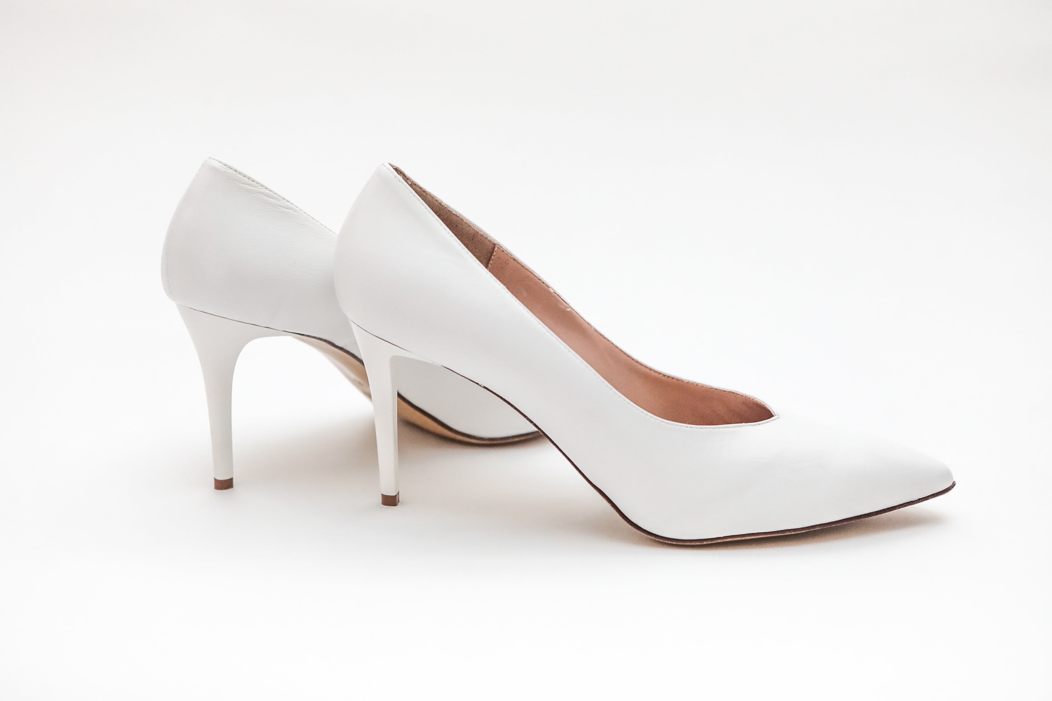 Product 4